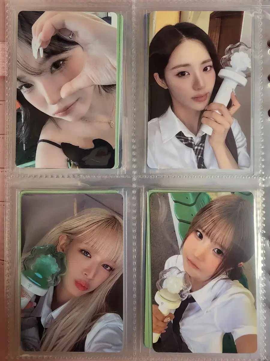 thumbnail-2